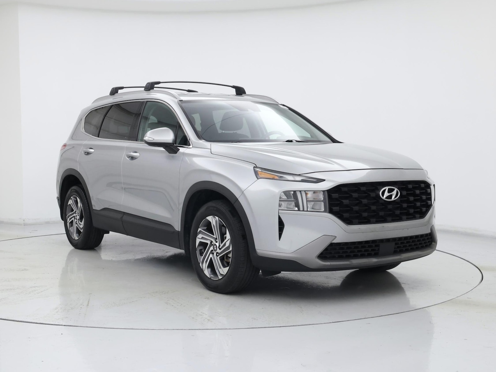 hyundai santa fe 2023 5NMS24AJ3PH609742 image hyundai santa fe 2023 5NMS24AJ3PH609742 image